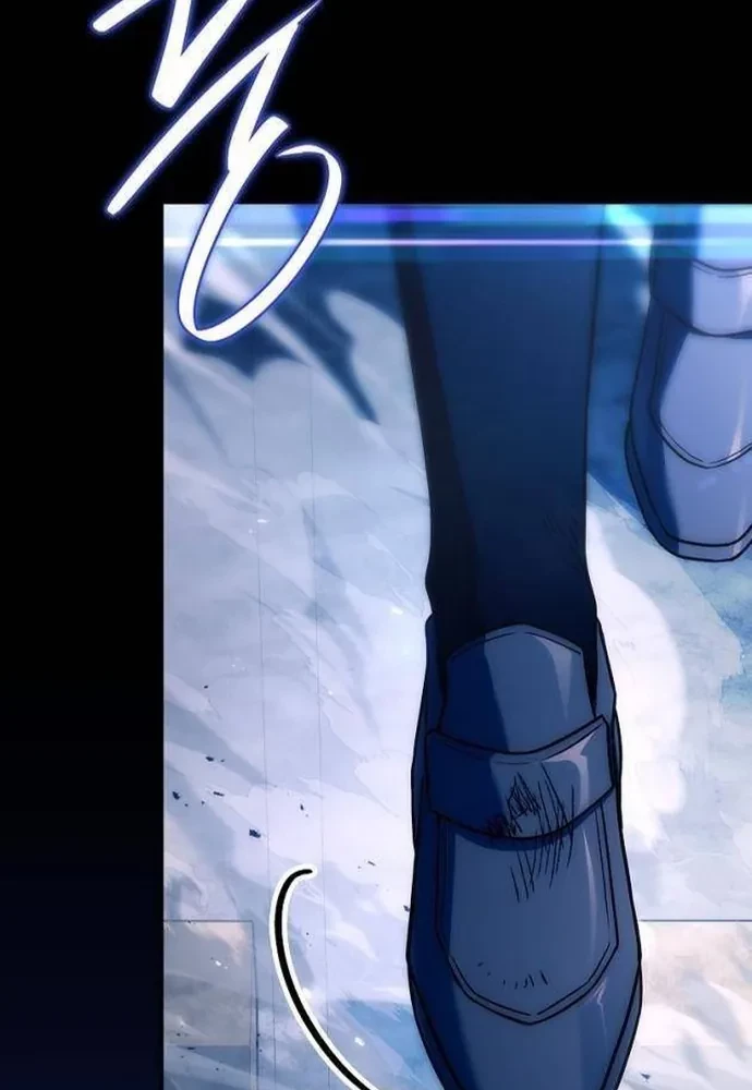 Anh Hùng Huyền Thoại Là Học Viên Danh Dự Của Học Viện Chapter 61 - 190