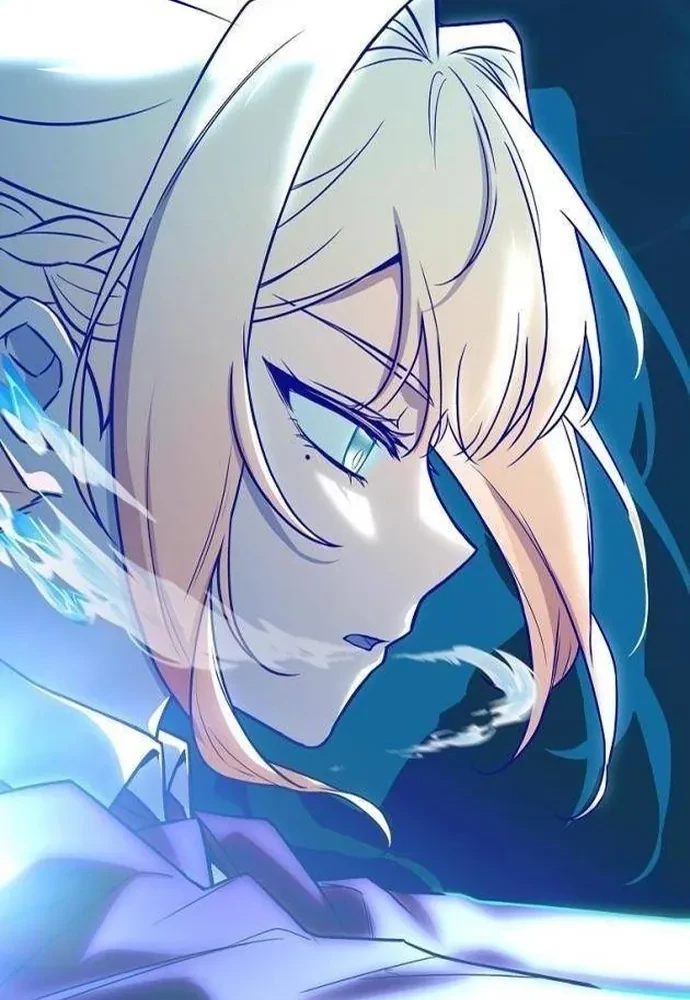 Anh Hùng Huyền Thoại Là Học Viên Danh Dự Của Học Viện Chapter 61 - 193