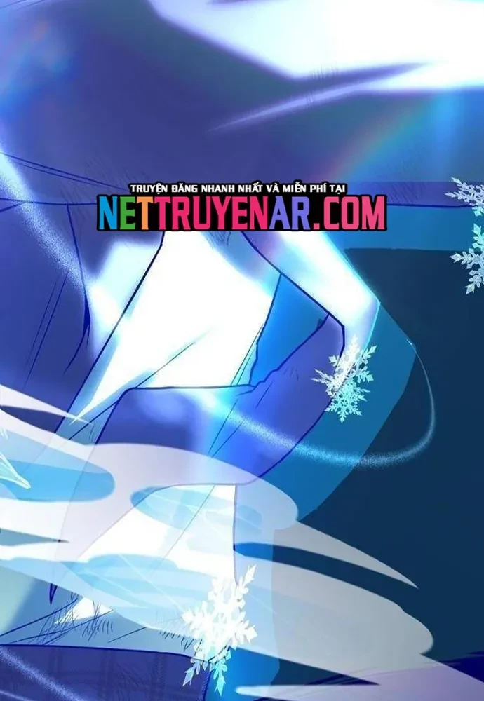 Anh Hùng Huyền Thoại Là Học Viên Danh Dự Của Học Viện Chapter 61 - 194