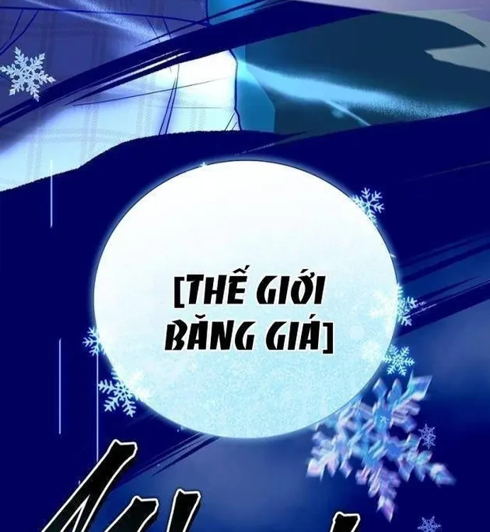 Anh Hùng Huyền Thoại Là Học Viên Danh Dự Của Học Viện Chapter 61 - 195