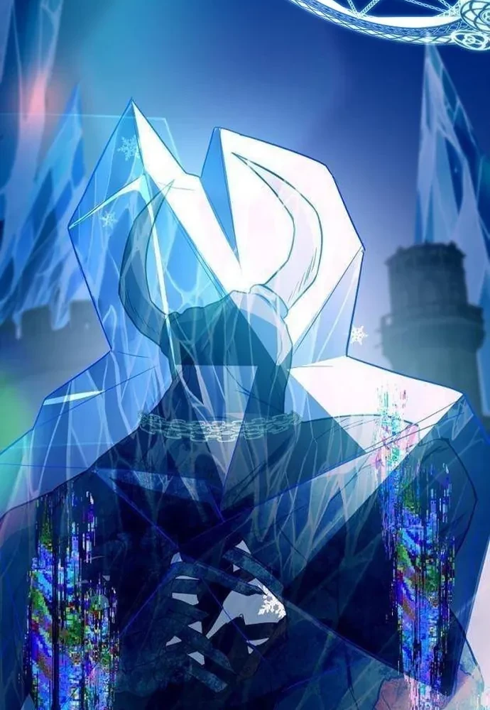 Anh Hùng Huyền Thoại Là Học Viên Danh Dự Của Học Viện Chapter 61 - 197