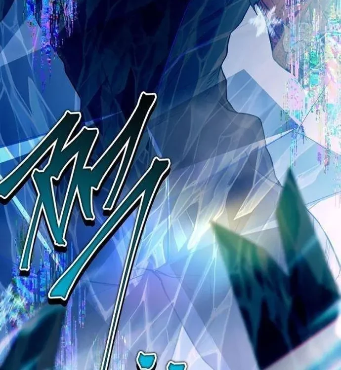 Anh Hùng Huyền Thoại Là Học Viên Danh Dự Của Học Viện Chapter 61 - 198