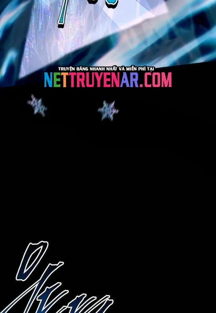 Anh Hùng Huyền Thoại Là Học Viên Danh Dự Của Học Viện Chapter 61 - 199