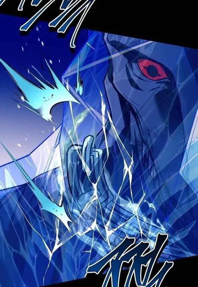 Anh Hùng Huyền Thoại Là Học Viên Danh Dự Của Học Viện Chapter 61 - 200