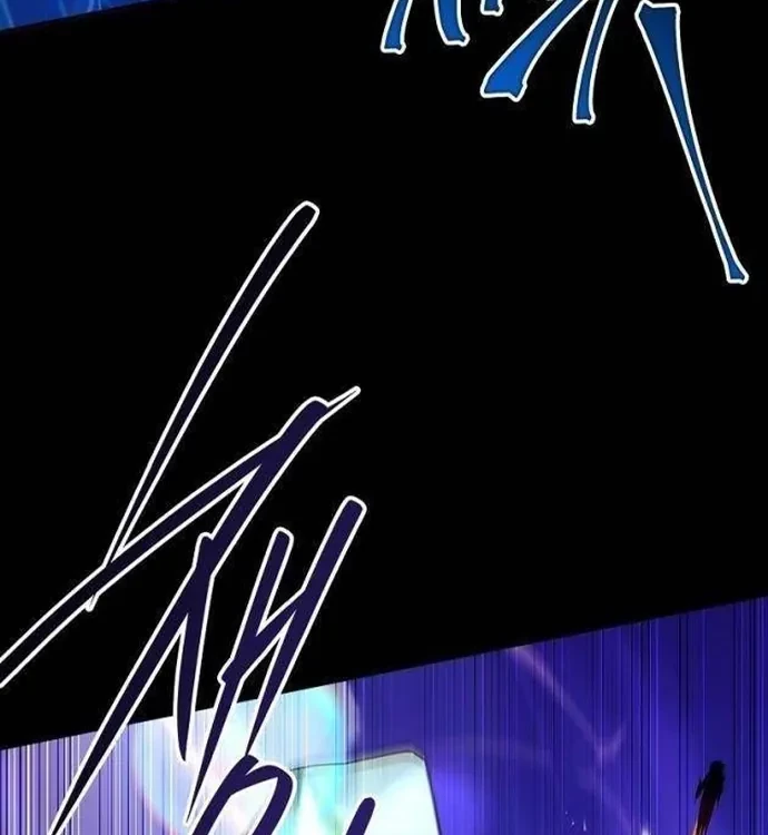 Anh Hùng Huyền Thoại Là Học Viên Danh Dự Của Học Viện Chapter 61 - 201