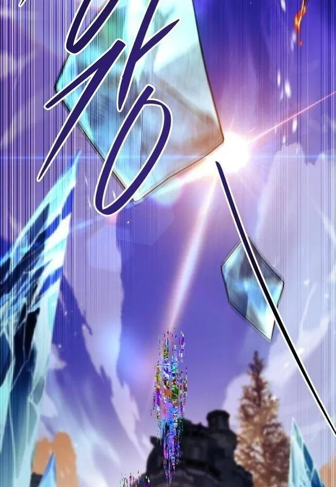 Anh Hùng Huyền Thoại Là Học Viên Danh Dự Của Học Viện Chapter 61 - 202