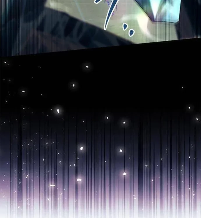 Anh Hùng Huyền Thoại Là Học Viên Danh Dự Của Học Viện Chapter 61 - 204