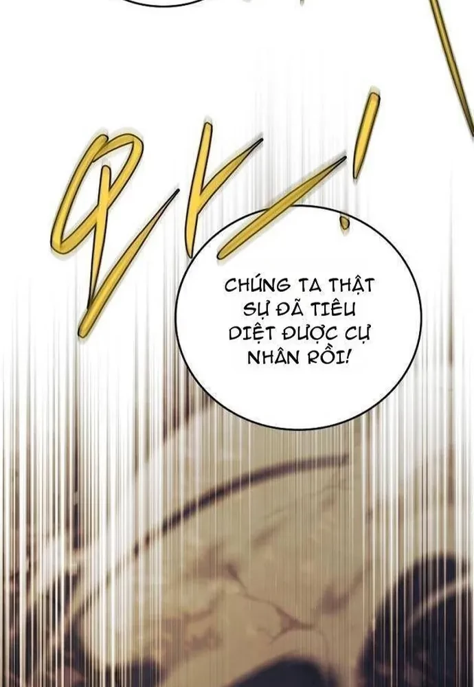 Anh Hùng Huyền Thoại Là Học Viên Danh Dự Của Học Viện Chapter 61 - 206