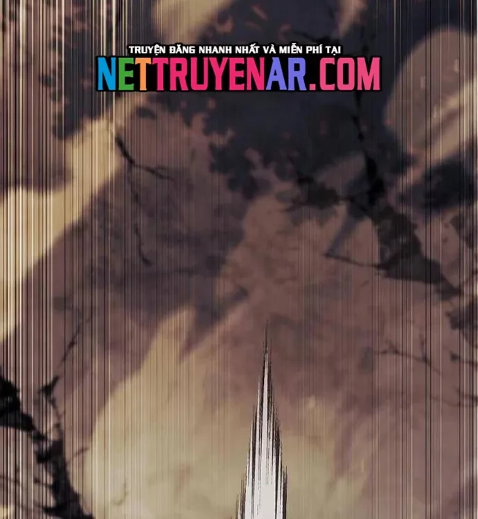 Anh Hùng Huyền Thoại Là Học Viên Danh Dự Của Học Viện Chapter 61 - 207