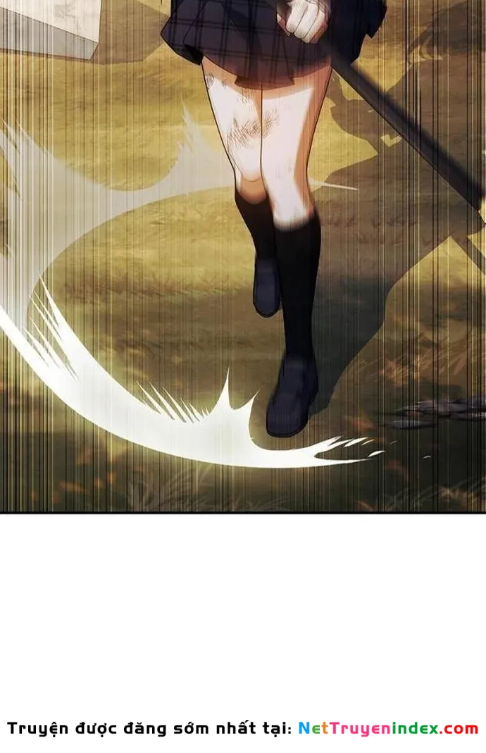 Anh Hùng Huyền Thoại Là Học Viên Danh Dự Của Học Viện Chapter 61 - 209