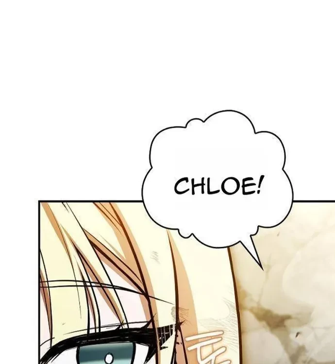 Anh Hùng Huyền Thoại Là Học Viên Danh Dự Của Học Viện Chapter 61 - 210