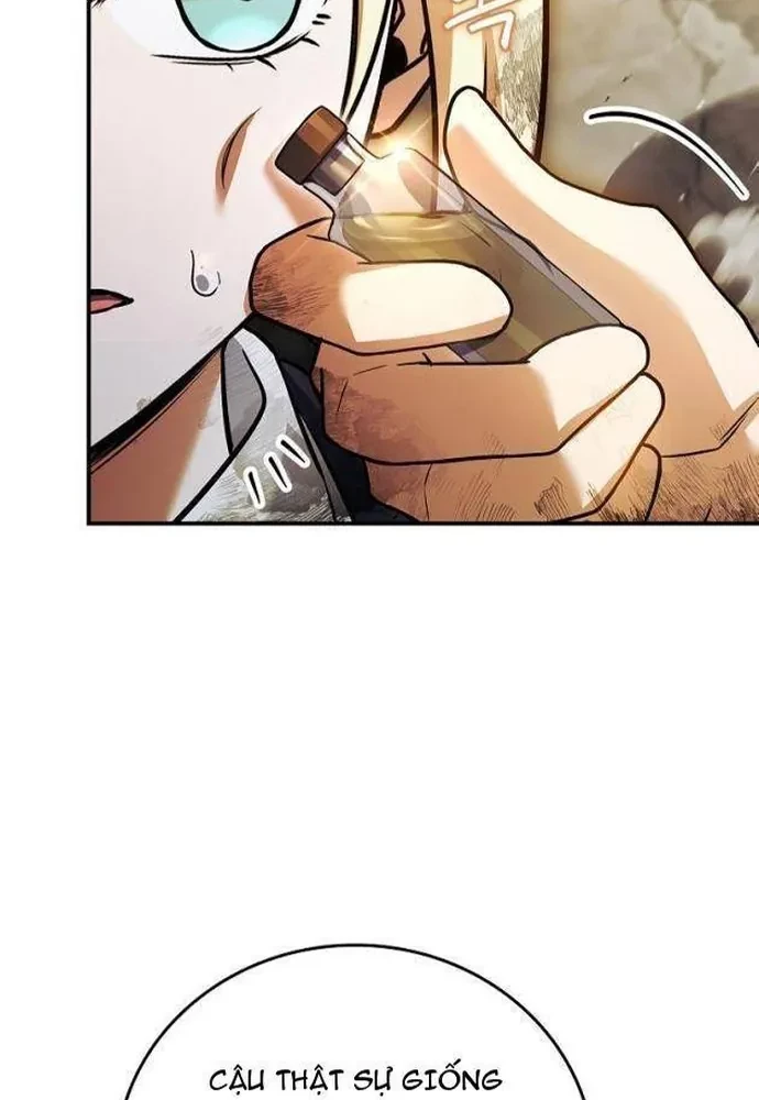 Anh Hùng Huyền Thoại Là Học Viên Danh Dự Của Học Viện Chapter 61 - 211