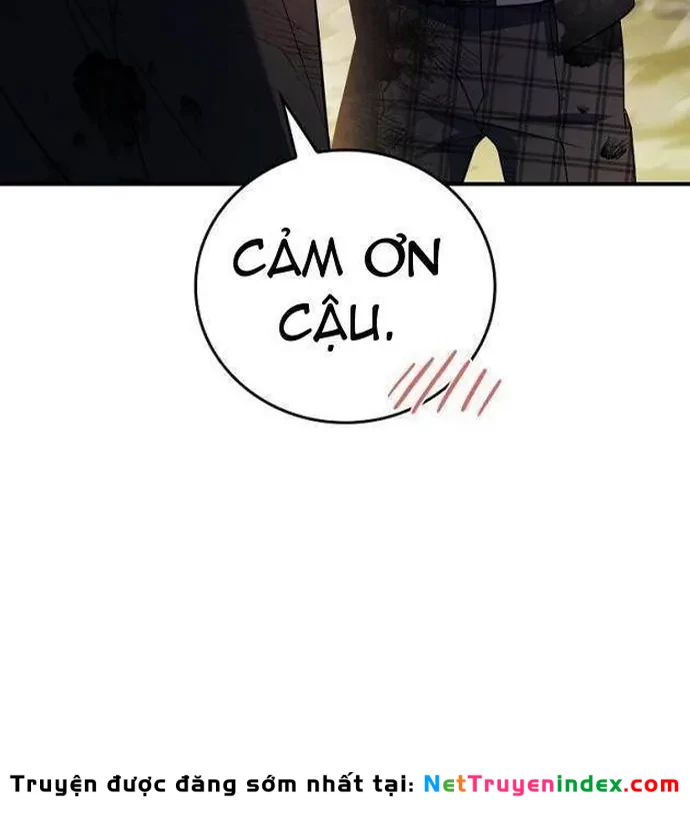 Anh Hùng Huyền Thoại Là Học Viên Danh Dự Của Học Viện Chapter 61 - 213