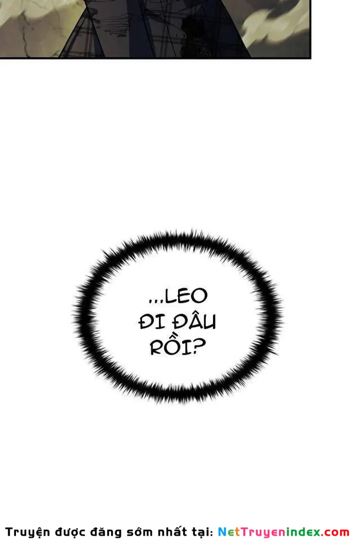 Anh Hùng Huyền Thoại Là Học Viên Danh Dự Của Học Viện Chapter 61 - 215