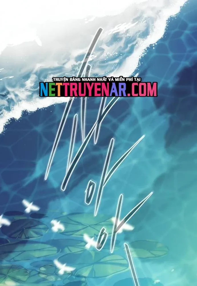 Anh Hùng Huyền Thoại Là Học Viên Danh Dự Của Học Viện Chapter 61 - 217