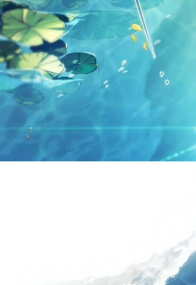 Anh Hùng Huyền Thoại Là Học Viên Danh Dự Của Học Viện Chapter 61 - 218