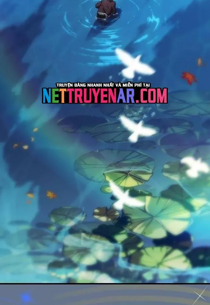 Anh Hùng Huyền Thoại Là Học Viên Danh Dự Của Học Viện Chapter 61 - 221