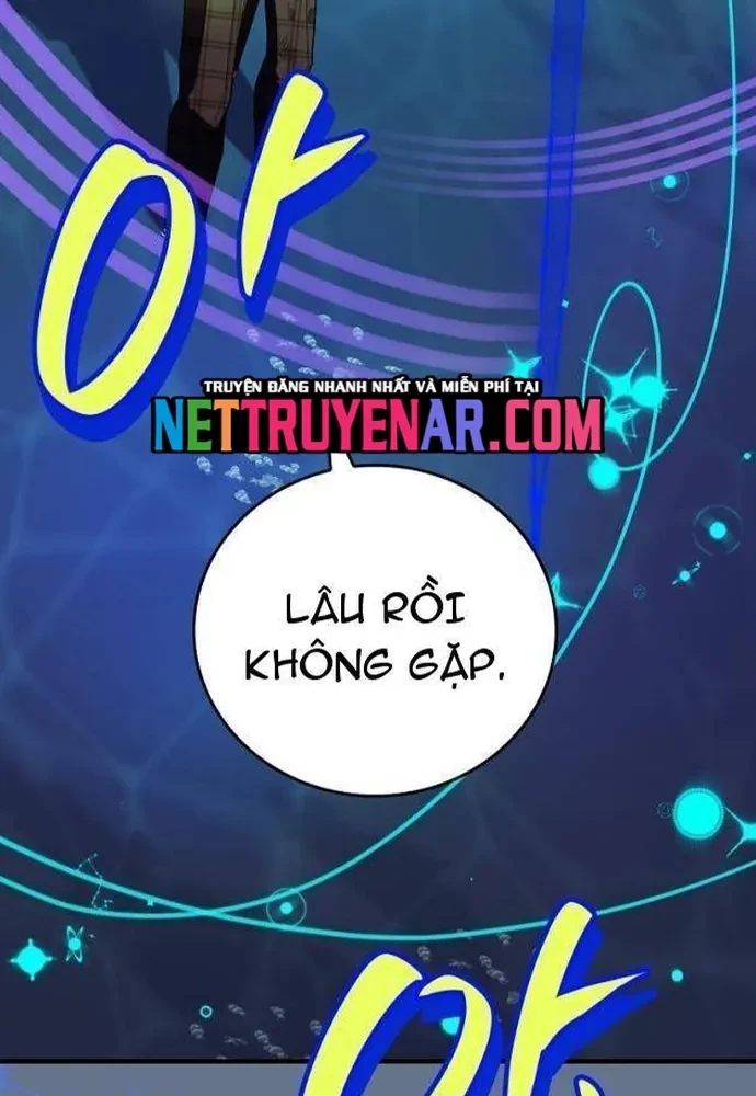 Anh Hùng Huyền Thoại Là Học Viên Danh Dự Của Học Viện Chapter 61 - 226