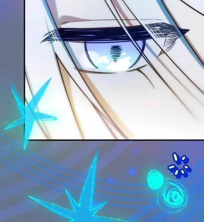 Anh Hùng Huyền Thoại Là Học Viên Danh Dự Của Học Viện Chapter 61 - 228