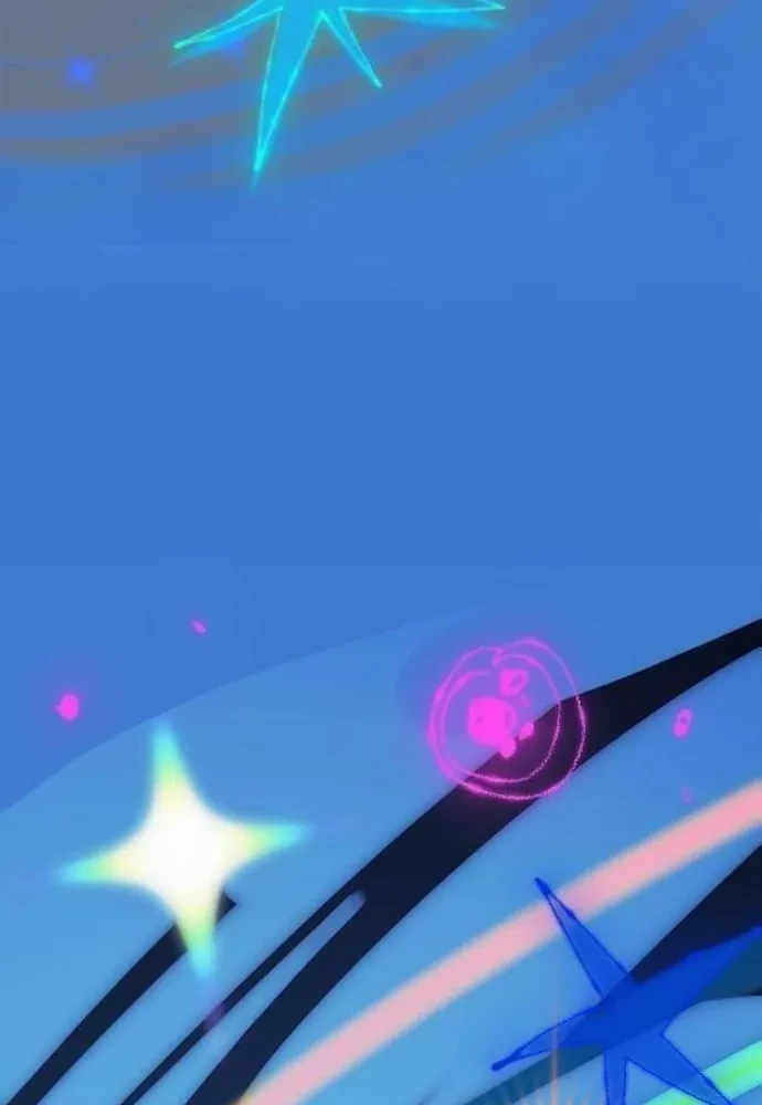 Anh Hùng Huyền Thoại Là Học Viên Danh Dự Của Học Viện Chapter 61 - 229