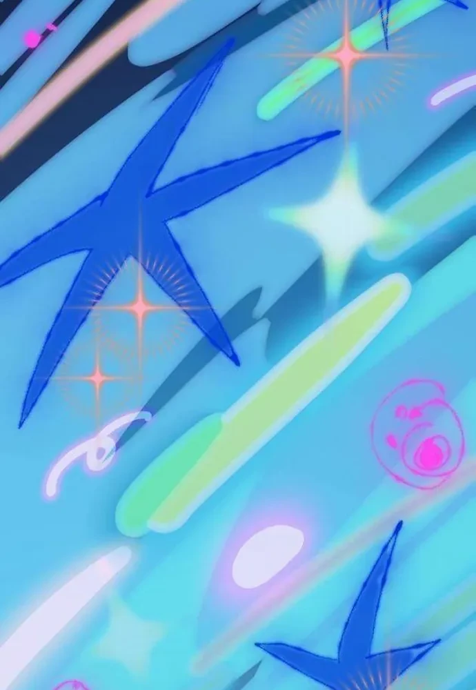 Anh Hùng Huyền Thoại Là Học Viên Danh Dự Của Học Viện Chapter 61 - 230