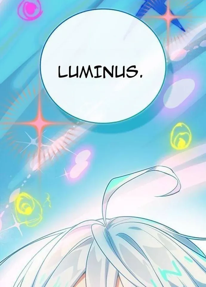 Anh Hùng Huyền Thoại Là Học Viên Danh Dự Của Học Viện Chapter 61 - 231