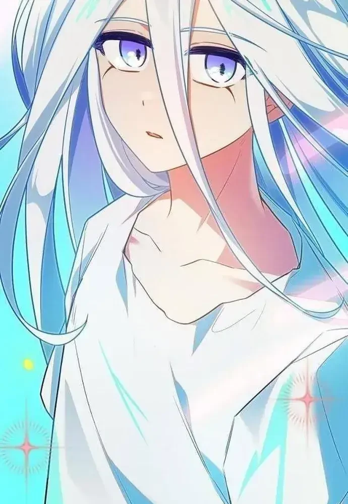 Anh Hùng Huyền Thoại Là Học Viên Danh Dự Của Học Viện Chapter 61 - 232