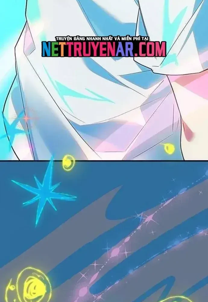 Anh Hùng Huyền Thoại Là Học Viên Danh Dự Của Học Viện Chapter 61 - 233