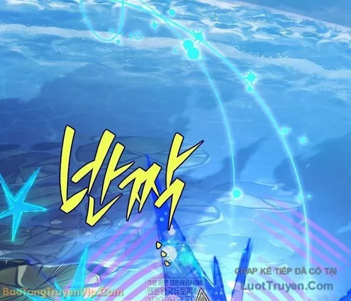 Anh Hùng Huyền Thoại Là Học Viên Danh Dự Của Học Viện Chapter 62 - 4