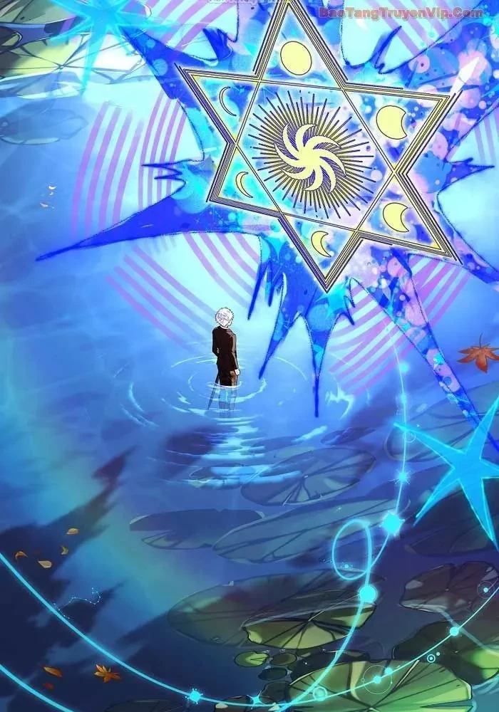 Anh Hùng Huyền Thoại Là Học Viên Danh Dự Của Học Viện Chapter 62 - 5