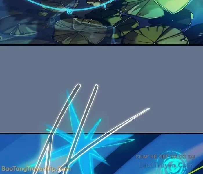 Anh Hùng Huyền Thoại Là Học Viên Danh Dự Của Học Viện Chapter 62 - 6