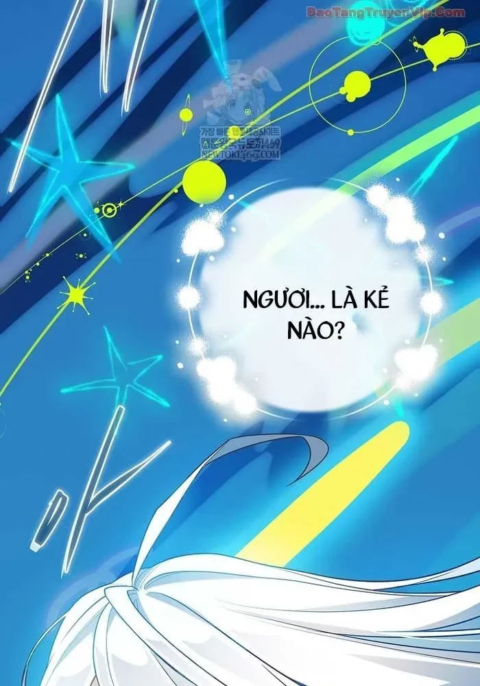 Anh Hùng Huyền Thoại Là Học Viên Danh Dự Của Học Viện Chapter 62 - 7