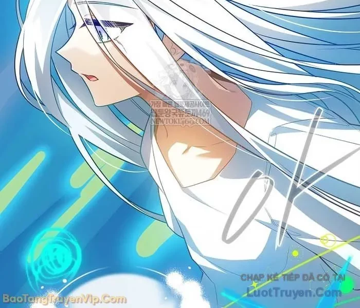 Anh Hùng Huyền Thoại Là Học Viên Danh Dự Của Học Viện Chapter 62 - 8