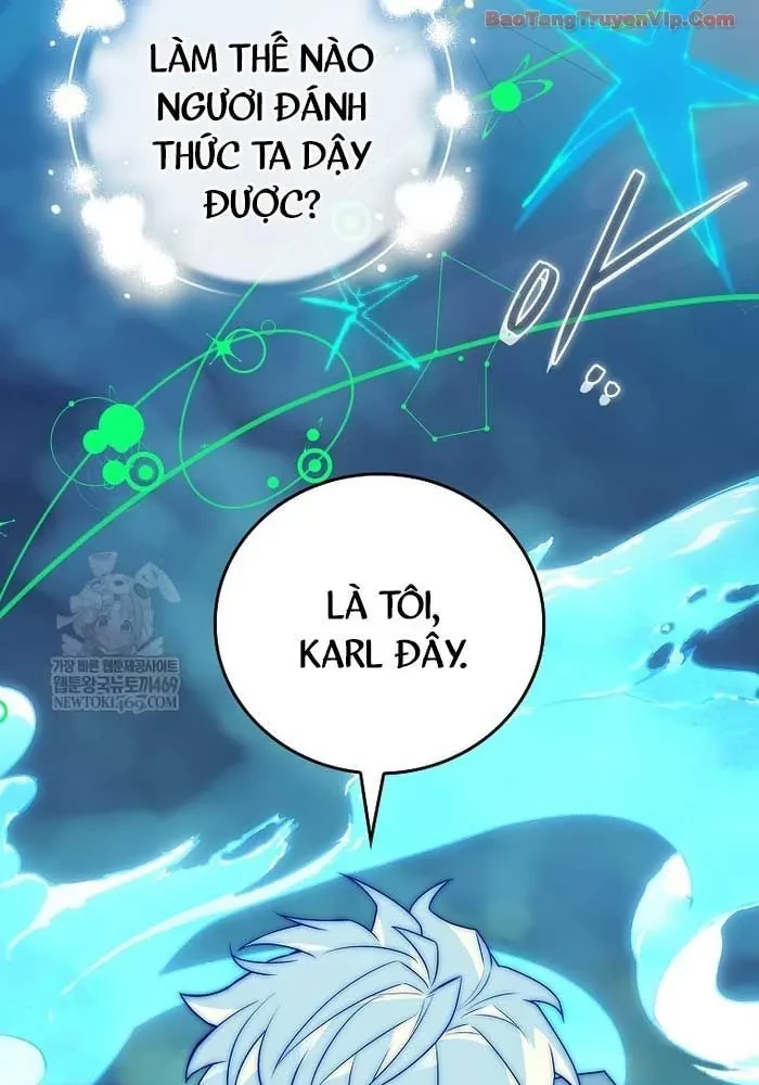 Anh Hùng Huyền Thoại Là Học Viên Danh Dự Của Học Viện Chapter 62 - 9