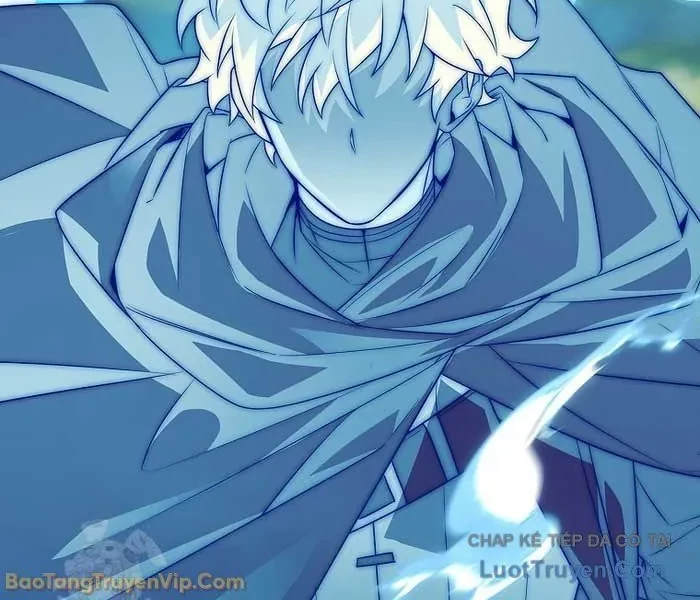 Anh Hùng Huyền Thoại Là Học Viên Danh Dự Của Học Viện Chapter 62 - 10