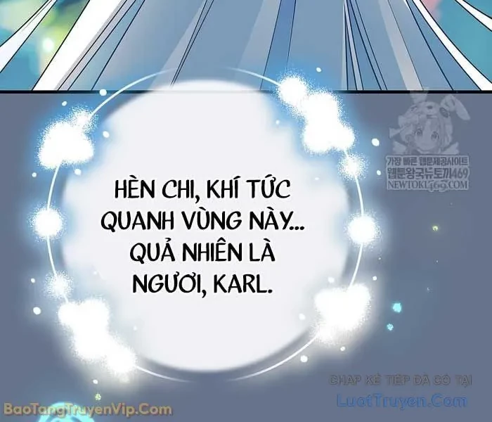 Anh Hùng Huyền Thoại Là Học Viên Danh Dự Của Học Viện Chapter 62 - 12