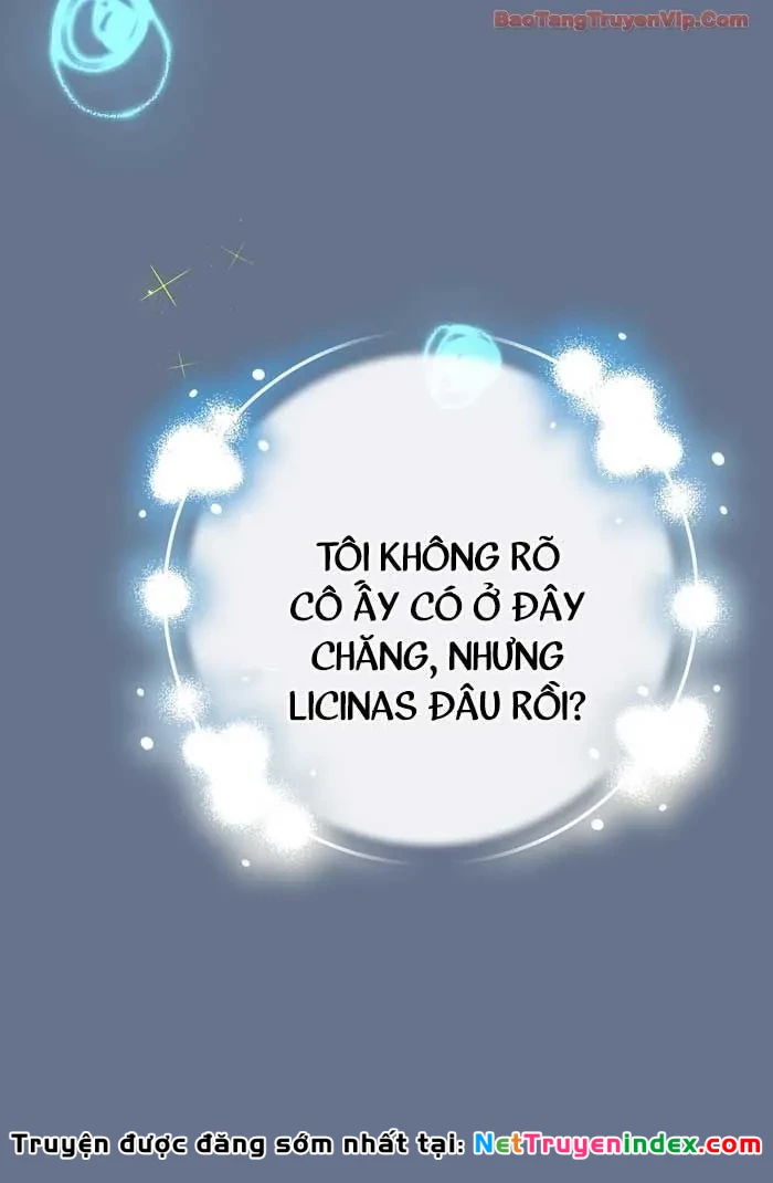 Anh Hùng Huyền Thoại Là Học Viên Danh Dự Của Học Viện Chapter 62 - 13