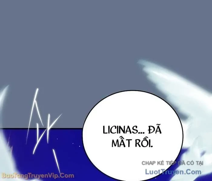 Anh Hùng Huyền Thoại Là Học Viên Danh Dự Của Học Viện Chapter 62 - 14