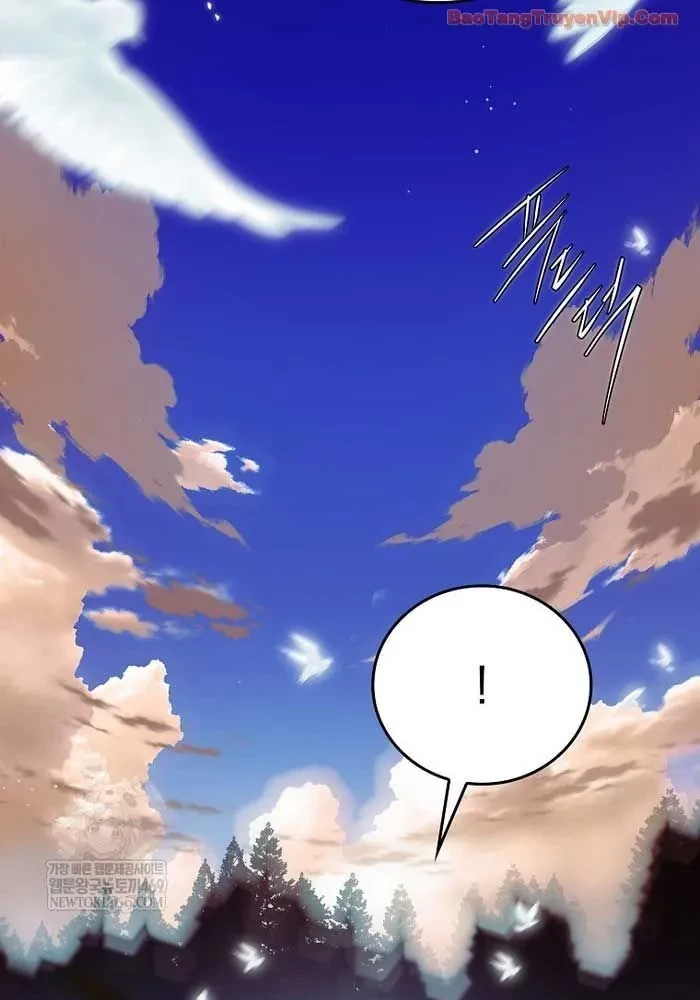 Anh Hùng Huyền Thoại Là Học Viên Danh Dự Của Học Viện Chapter 62 - 15