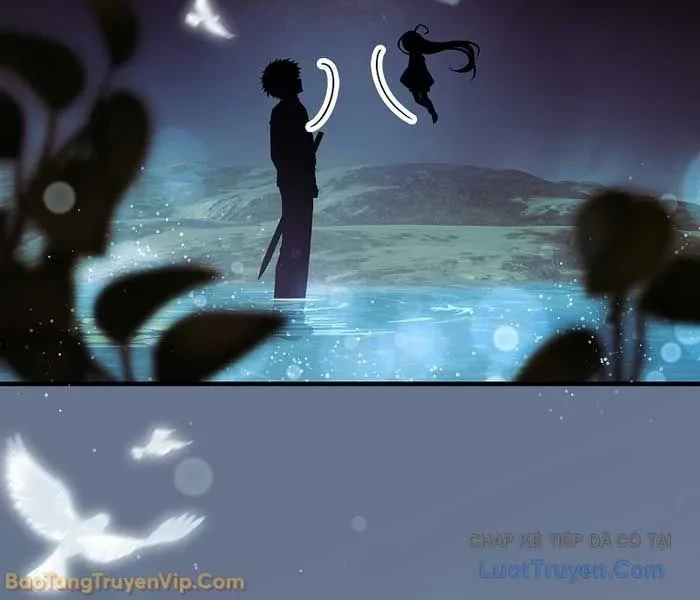 Anh Hùng Huyền Thoại Là Học Viên Danh Dự Của Học Viện Chapter 62 - 16