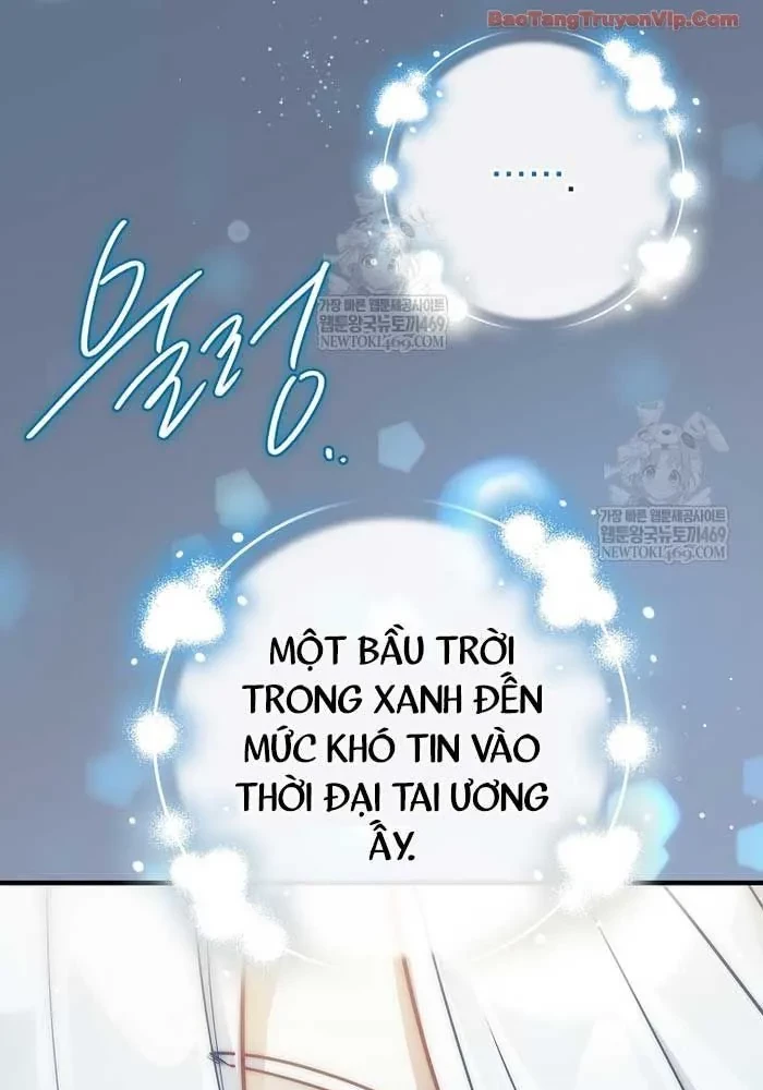 Anh Hùng Huyền Thoại Là Học Viên Danh Dự Của Học Viện Chapter 62 - 17