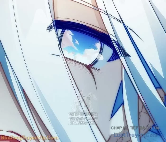 Anh Hùng Huyền Thoại Là Học Viên Danh Dự Của Học Viện Chapter 62 - 18