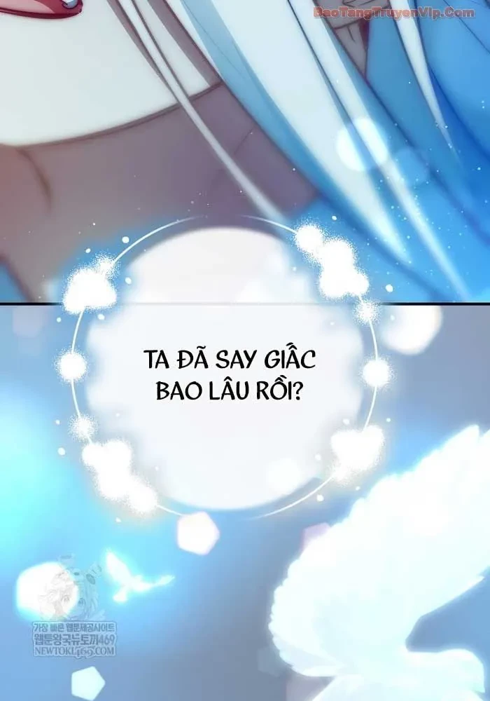 Anh Hùng Huyền Thoại Là Học Viên Danh Dự Của Học Viện Chapter 62 - 19