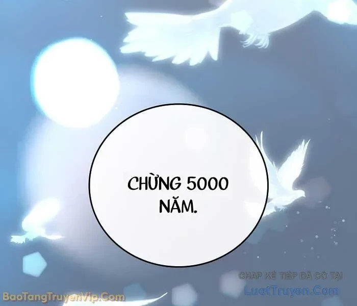 Anh Hùng Huyền Thoại Là Học Viên Danh Dự Của Học Viện Chapter 62 - 20