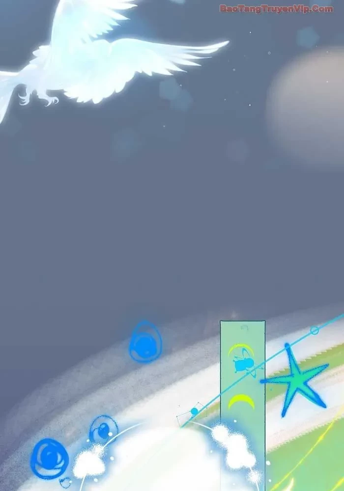 Anh Hùng Huyền Thoại Là Học Viên Danh Dự Của Học Viện Chapter 62 - 21