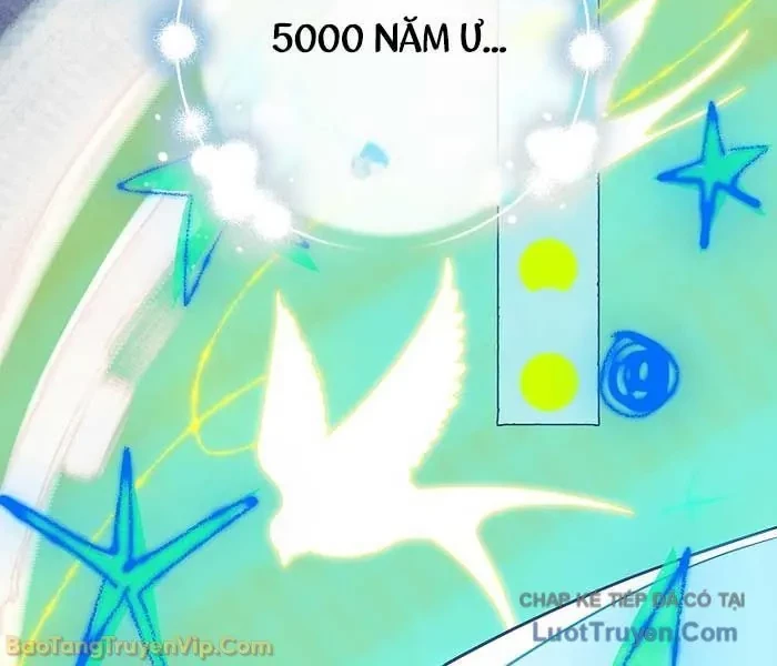 Anh Hùng Huyền Thoại Là Học Viên Danh Dự Của Học Viện Chapter 62 - 22