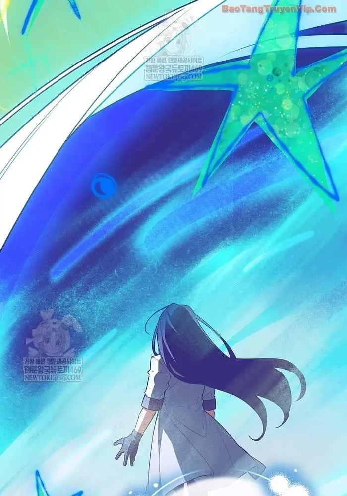 Anh Hùng Huyền Thoại Là Học Viên Danh Dự Của Học Viện Chapter 62 - 23