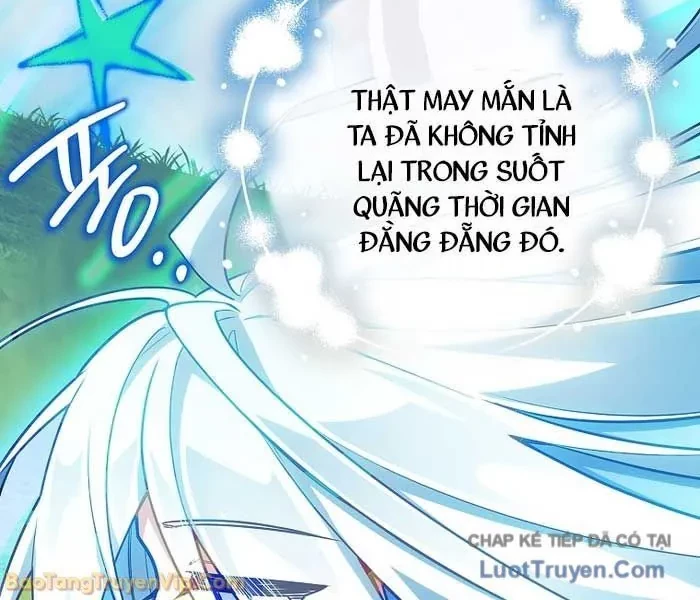 Anh Hùng Huyền Thoại Là Học Viên Danh Dự Của Học Viện Chapter 62 - 24