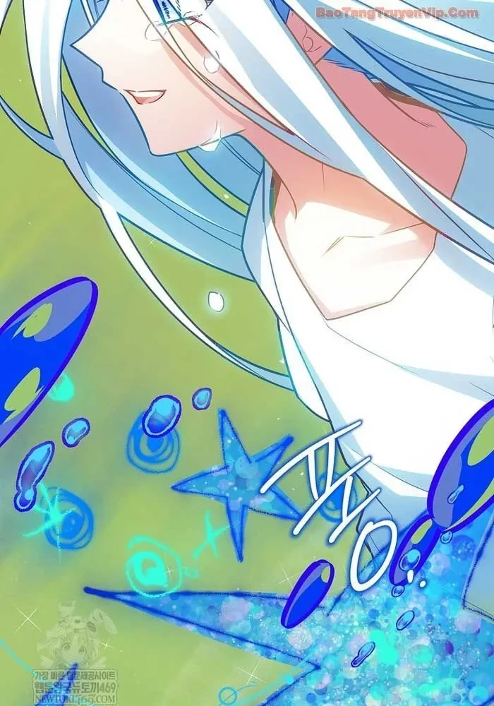 Anh Hùng Huyền Thoại Là Học Viên Danh Dự Của Học Viện Chapter 62 - 25