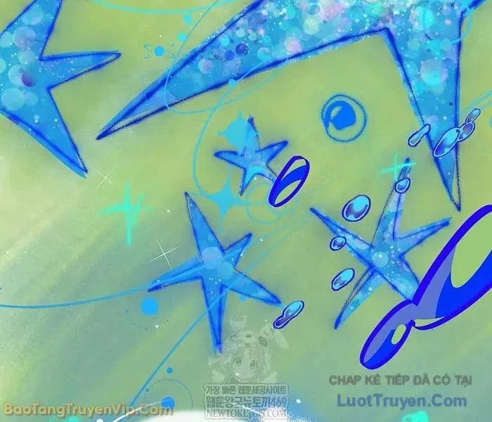 Anh Hùng Huyền Thoại Là Học Viên Danh Dự Của Học Viện Chapter 62 - 26